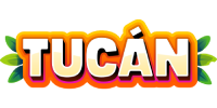 Tucan Casino