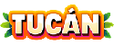 Tucan Casino